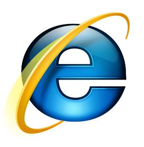tl_files/bilder/Internet Explorer Symbol.JPG